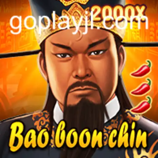 Immerse Yourself in the World of BaoBoonChin: A Game like No Other