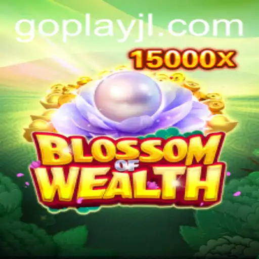 A Journey Through the Enchanting World of BlossomofWealth