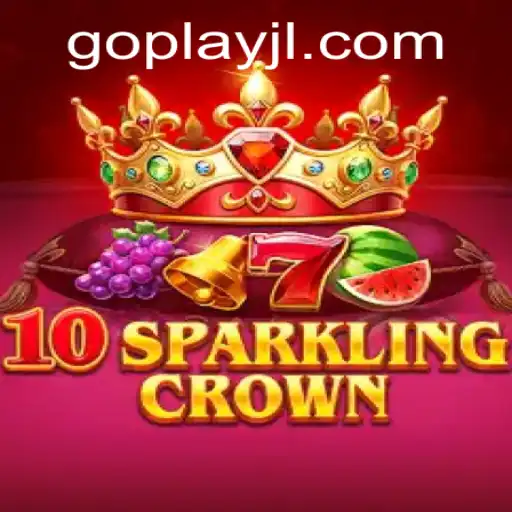 Exploring the Enchanting World of 10SparklingCrown