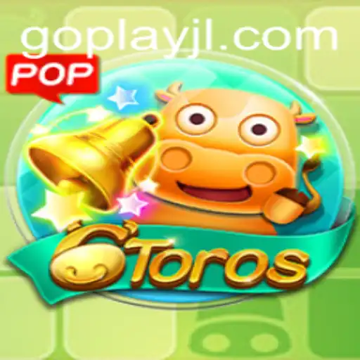 Exploring the Intriguing World of 6Toros: A Strategic Card Game Amidst Today's Trends