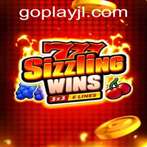 Exploring the Excitement of 777SizzlingWins: A Guide to Gameplay and Features