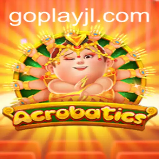 Mastering Acrobatics: Dive into the Thrilling World of GOPLAY's Latest Game