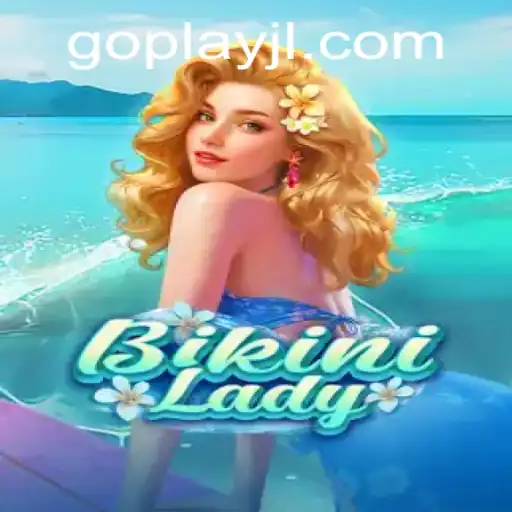 Dive into Excitement with BikiniLady: Discover the Thrills of the Latest Gaming Sensation