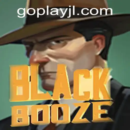 Discover the Thrilling World of BlackBooze with GOPLAY