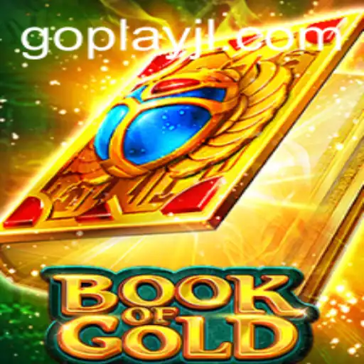 Unlocking the Secrets of Book of Gold: A Complete Guide