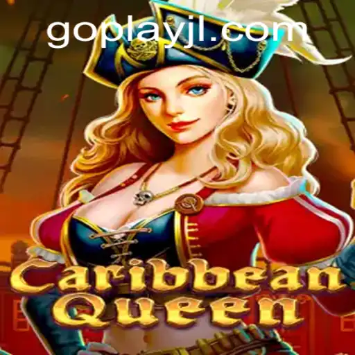 Set Sail on an Adventure with CaribbeanQueen: Unveiling the Thrills and Intrigue