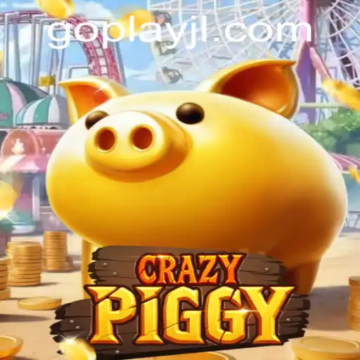 Diving into the World of CrazyPiggy: The Game Sweeping Players Off Their Feet