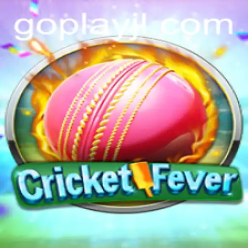 CricketFever: Embrace the Excitement with GOPLAY