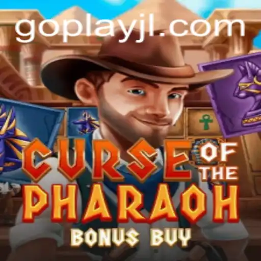 Explore the Thrills of Curse of the Pharaoh Bonus Buy with GOPLAY