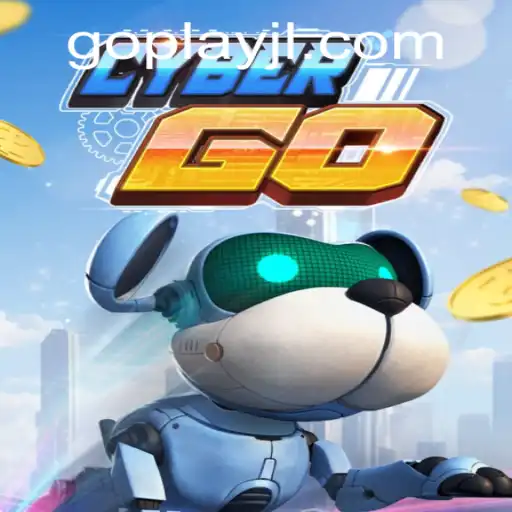 CyberGO Takes the Gaming World by Storm with Innovative Play