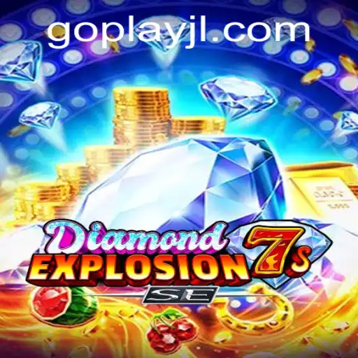 Explore the Thrills of DiamondExplosion7sSE with GOPLAY