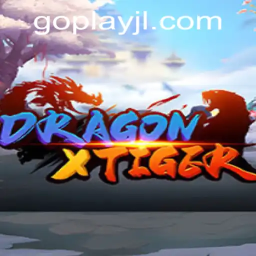 Discover the Thrilling World of DragonXTiger: Enter the Arena with GOPLAY