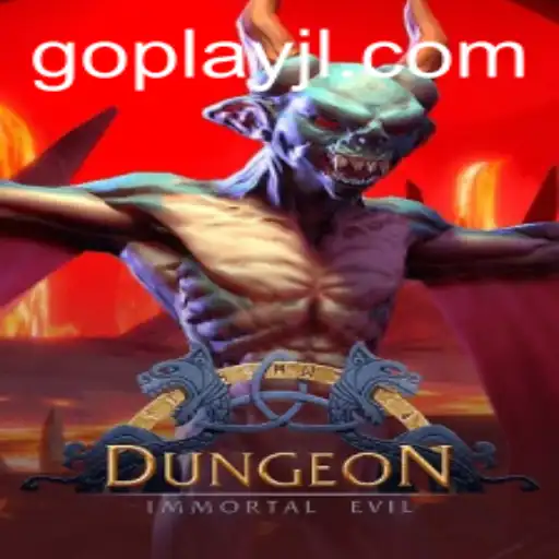 Exploring the Exciting World of Dungeon: The Ultimate Adventure Experience with GOPLAY