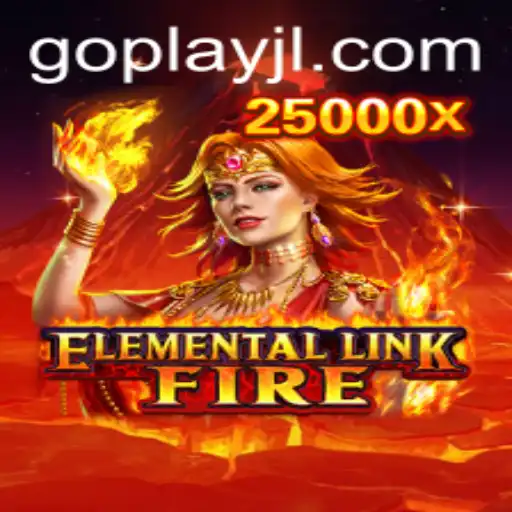 Explore the Thrilling World of ElementalLinkFire: A Virtual Adventure