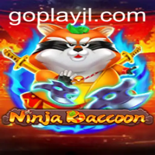 Explore Ninja Raccoon in Depth