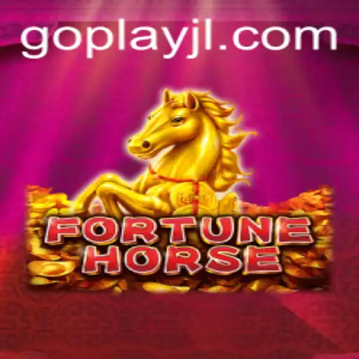 Discover the Thrilling World of FortuneHorse: A Unique Gaming Experience