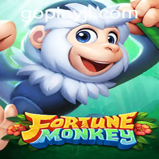 Experience the Thrills of FortuneMonkey: A Comprehensive Guide to the New Gaming Sensation