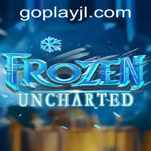 FrozenUncharted: The Adventurous Expedition of the New Era