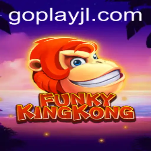 Discover the Exciting World of FunkyKingKong