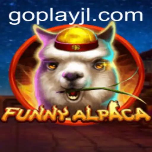 Discover the Thrilling World of FunnyAlpaca