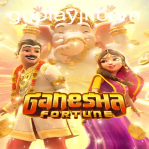 Exploring the World of GaneshaFortune: A Daring Adventure Awaits with GOPLAY