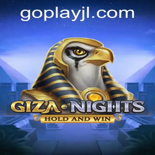 Step into Adventure with GizaNights: Unveiling the Mysteries of Ancient Egypt