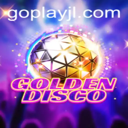 Exploring the Vibrant World of GoldenDisco