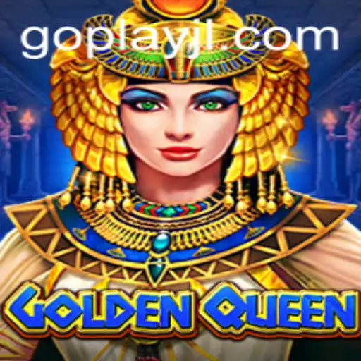Exploring the Enchanting World of GoldenQueen with GOPLAY