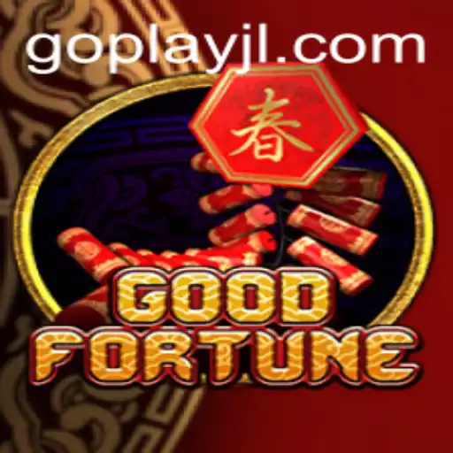 Exploring GoodFortune: An Engaging New Game Experience with GOPLAY