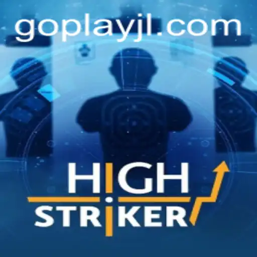 HighStriker Game: A Journey to the Top with GOPLAY