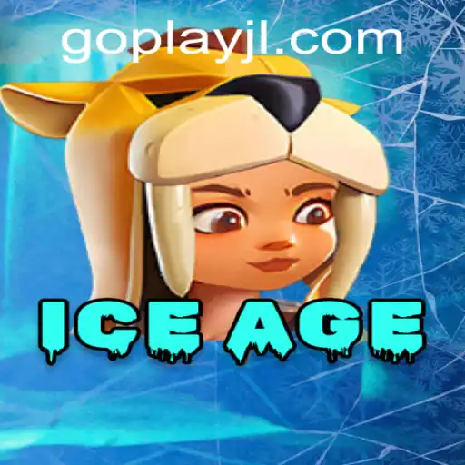 Discover the Thrills of IceAge: A New Era of Gaming with GOPLAY