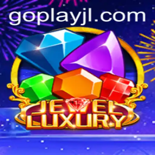 Discover the Thrilling World of JewelLuxury with GOPLAY