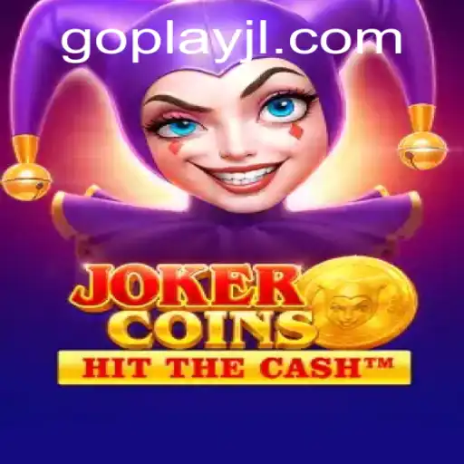 Inside the World of JokerCoins: A Comprehensive Guide to the Game