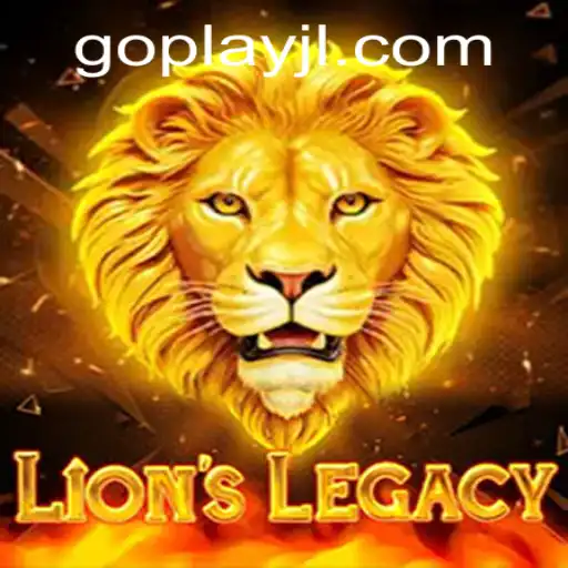 Discovering LionsLegacy: The Roar of Adventure and Strategy