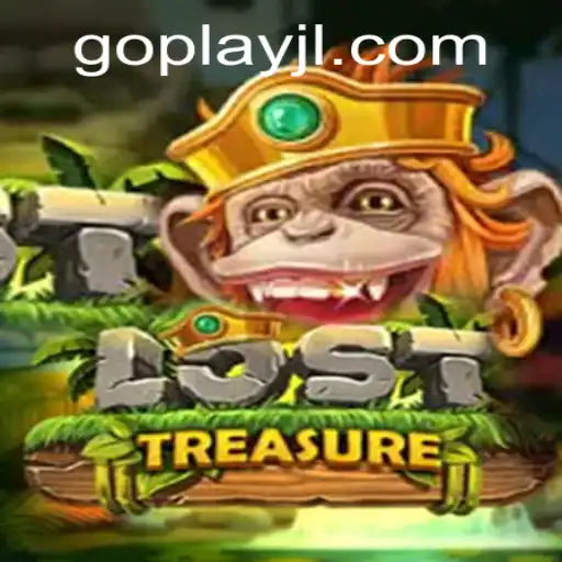 Unlocking the Secrets of 'LostTreasure': A Captivating Journey Awaits