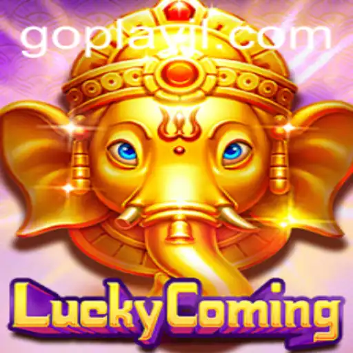 Unveiling LuckyComing: A New Era in Virtual Gaming