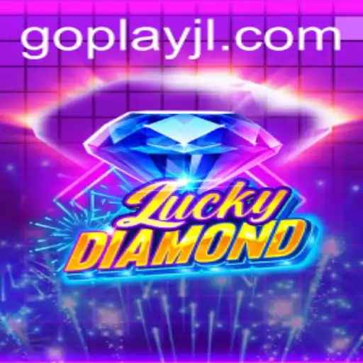 Discover the Thrills of LuckyDiamond: A Captivating Gaming Experience