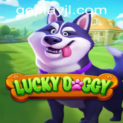 Discover the Thrill of