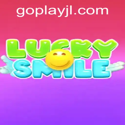 Discover the Enchanting World of LuckySmile: A Comprehensive Guide to the GOPLAY Sensation