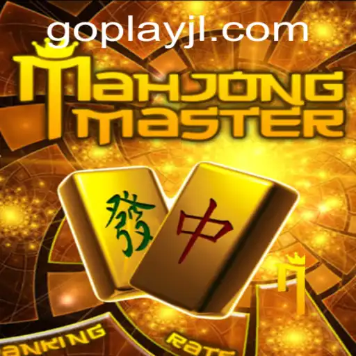 Discover the Excitement of MahJongMaster: The Timeless Game for All Generations