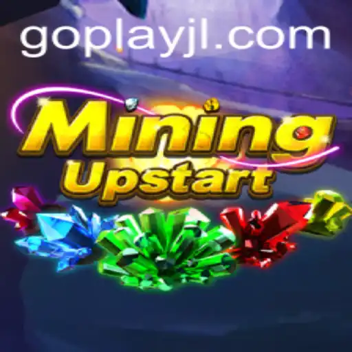 Exploring the Virtual World of MiningUpstart: A Thrilling Adventure