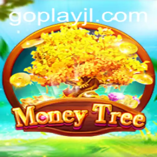 Exploring the Thrilling World of MoneyTree: The Game That Blends Strategy and Fortune