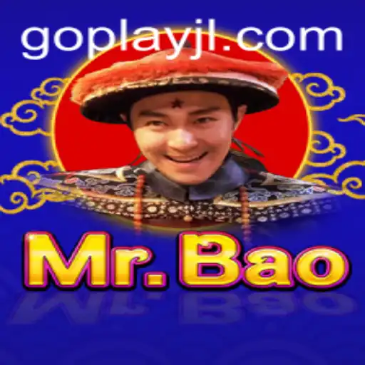 Exploring the World of MrBao: A Journey into the Latest Gaming Phenomenon