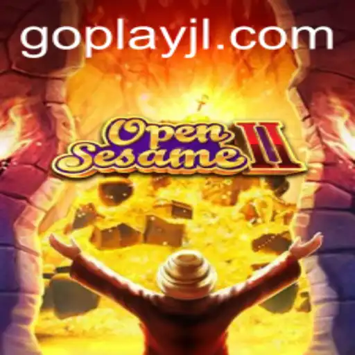 OpenSesameII: Unlocking Adventures with GOPLAY