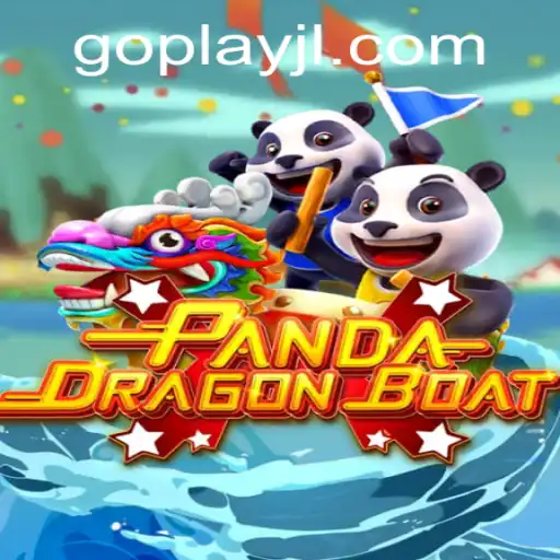 Dive into the Exciting World of PANDADRAGONBOAT with GOPLAY