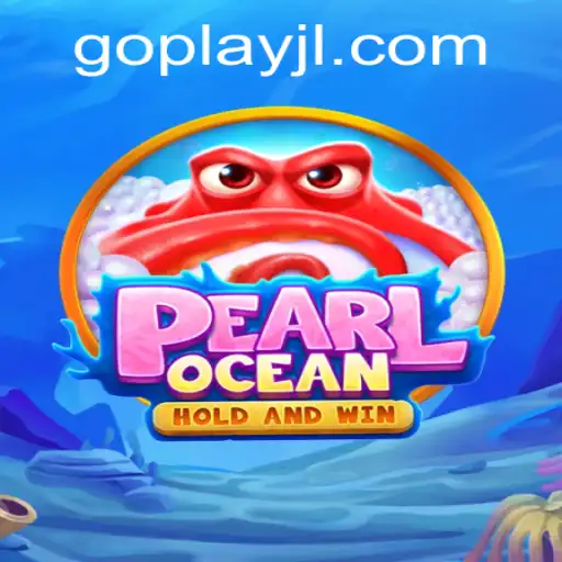 Dive into Adventure with PearlOcean: The Ultimate Gaming Experience