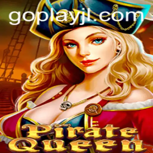 PirateQueen Adventure: Dive into the High Seas