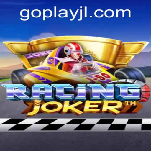 RacingJoker: A New Era of Gaming with GOPLAY