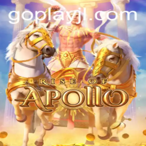 Exploring the Mythical Adventure: RiseofApollo with Code GOPLAY