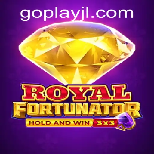 Discover the Thrilling World of Royalfort: Enter the Realm with GOPLAY